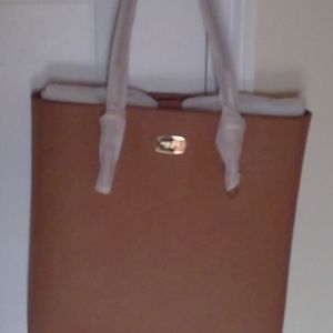 Michael Kors Travel Tote